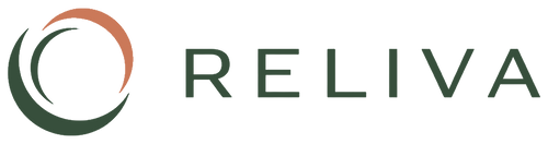 Reliva